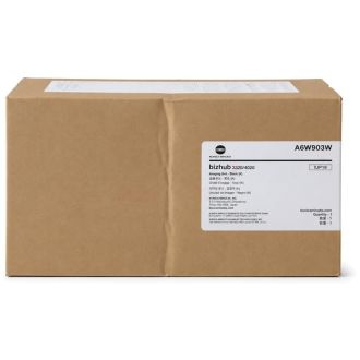 Unité développeur d'origine Konica Minolta A6W903W / IUP-19