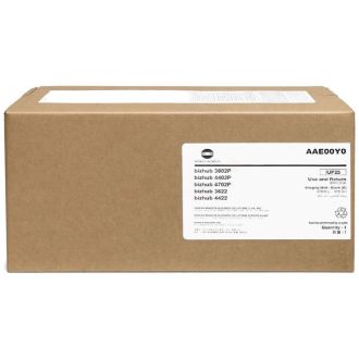 Photoconducteur d'origine Konica Minolta AAE00Y0 / IUP-25