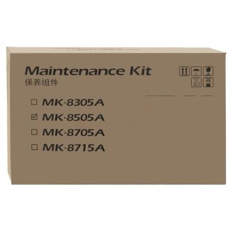 Kit d'entretien d'origine Kyocera 1702LC0UN0 / MK-8505 A