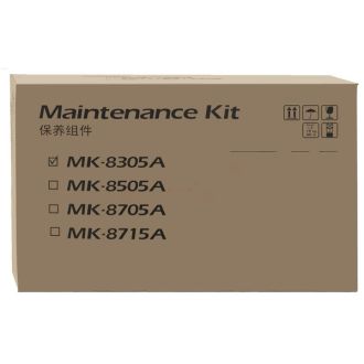 Kit d'entretien d'origine Kyocera 1702LK0UN0 / MK-8305 A