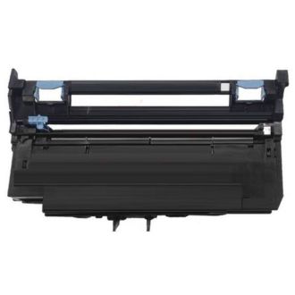 Tambour d'origine Kyocera 30C1493020 / DK-1270