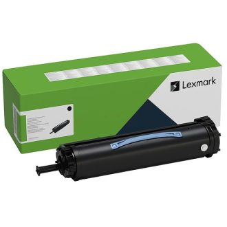 Tambour d'origine Lexmark 77L0ZK0