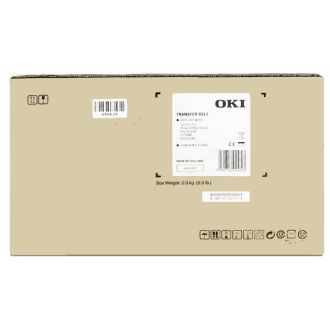 Kit de transfert d'origine OKI 44341902