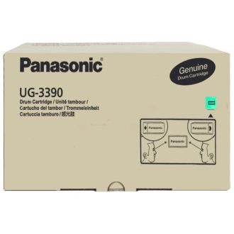 Tambour d'origine Panasonic UG3390