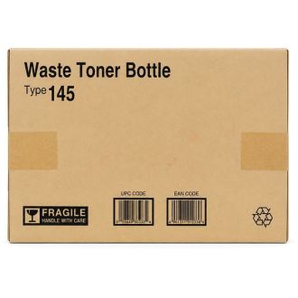 Collecteur de toner d'origine Ricoh 402324 / TYPE 145