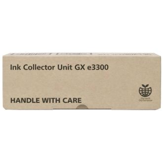 Boîte d'encre restant d'origine Ricoh 405700