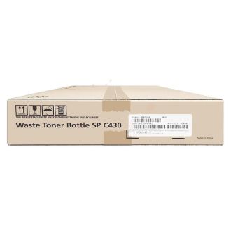 Collecteur de toner d'origine Ricoh 406665