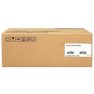 Tambour d'origine Ricoh 407511 / SP 6430