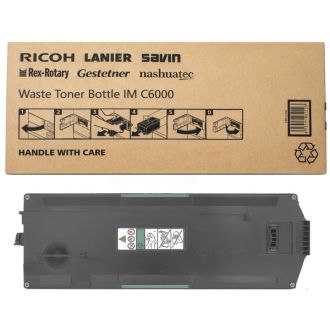 Collecteur de toner d'origine Ricoh 418425