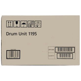 Tambour d'origine Ricoh 431148 / TYPE 1195