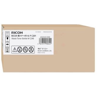Collecteur de toner d'origine Ricoh 514457