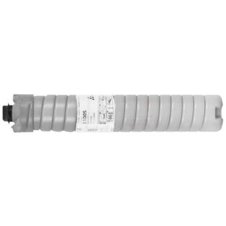 Consommable d'origine Ricoh 828292 - noir