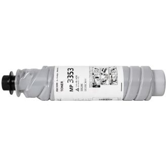 Toner d'origine Ricoh 842042 / TYPE MP 3353 - noir