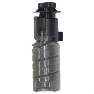 Toner d'origine Ricoh 842648 / TYPE P C 375 H - noir