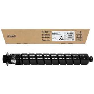 Toner d'origine Ricoh 842781 - noir