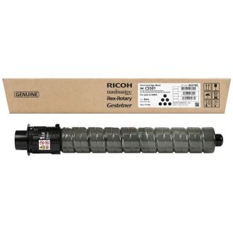 Toner d'origine Ricoh 842785 - noir