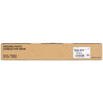 Tambour d'origine Ricoh B0399510 / TYPE 1015