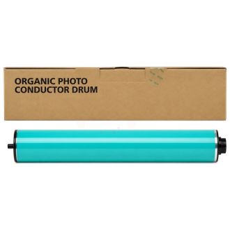 Tambour d'origine Ricoh D0099510 / TYPE 4500