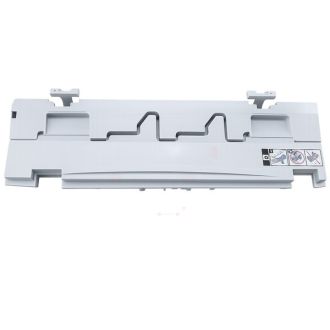 Collecteur de toner d'origine Ricoh D0396405 / TYPE MP C 2050