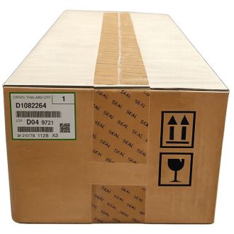 Tambour d'origine Ricoh D1882264