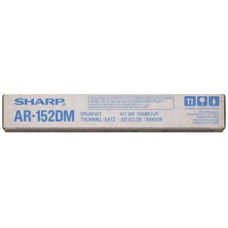 Tambour d'origine Sharp AR152DM
