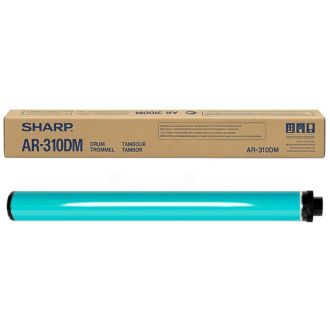 Tambour d'origine Sharp AR310DM