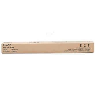 Tambour d'origine Sharp MX36GRSA
