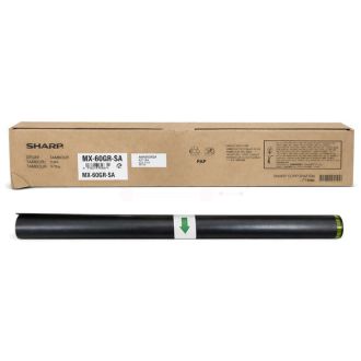 Photoconducteur d'origine Sharp MX60GRSA