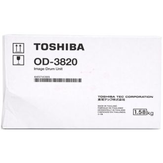 Tambour d'origine Toshiba 44574305 / OD-3820