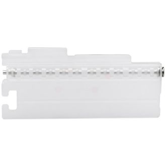 Collecteur de toner d'origine Toshiba 6AG00002039 / TB-FC 28 E