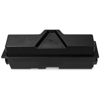 Toner d'origine Utax 1T02LZ0UTC - noir