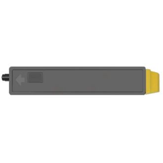 Toner d'origine Utax 1T02R5AUT0 / CK-5511 Y - jaune