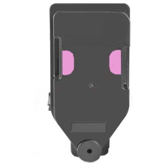 Toner d'origine Utax 1T0C2GBUT0 / CK-8543 M - magenta