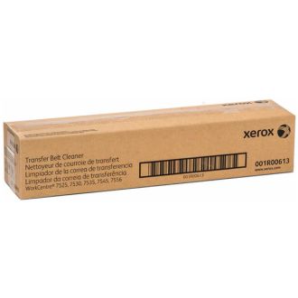 Kit de transfert d'origine Xerox 001R00613