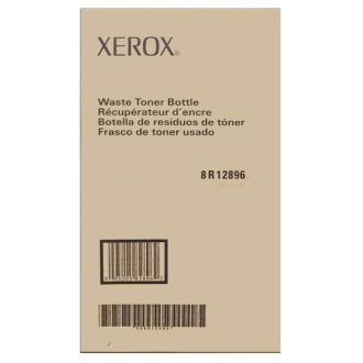 Collecteur de toner d'origine Xerox 008R12896