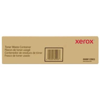 Collecteur de toner d'origine Xerox 008R12903