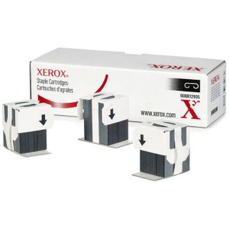 Agrafes d'origines Xerox 008R12915