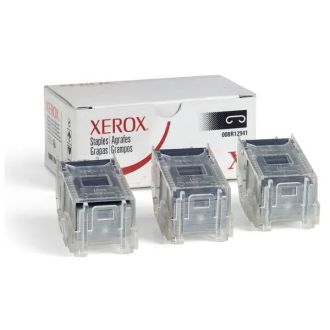 Agrafes d'origines Xerox 008R12941