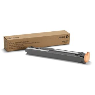 Collecteur de toner d'origine Xerox 008R13061