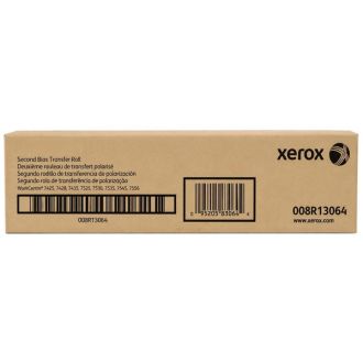 Rouleau de transfert d'origine Xerox 008R13064