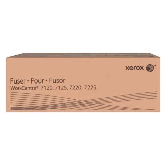 Unité de fusion d'origine Xerox 008R13088