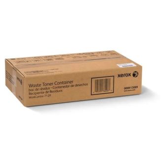 Collecteur de toner d'origine Xerox 008R13089
