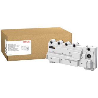 Collecteur de toner d'origine Xerox 008R13325