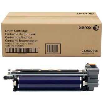 Tambour d'origine Xerox 013R00646