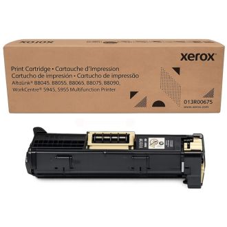 Tambour d'origine Xerox 013R00675
