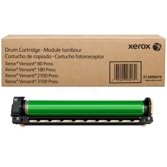 Tambour d'origine Xerox 013R00676
