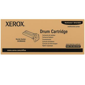 Tambour d'origine Xerox 101R00432