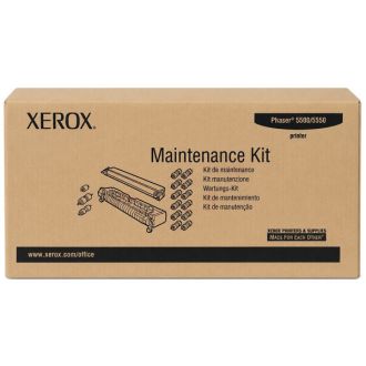 Kit d'entretien d'origine Xerox 109R00732