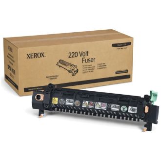 Unité de fusion d'origine Xerox 115R00050