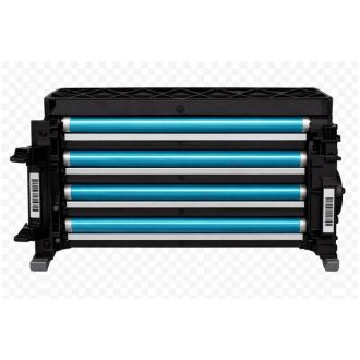 Photoconducteur d'origine Xerox 676K05360